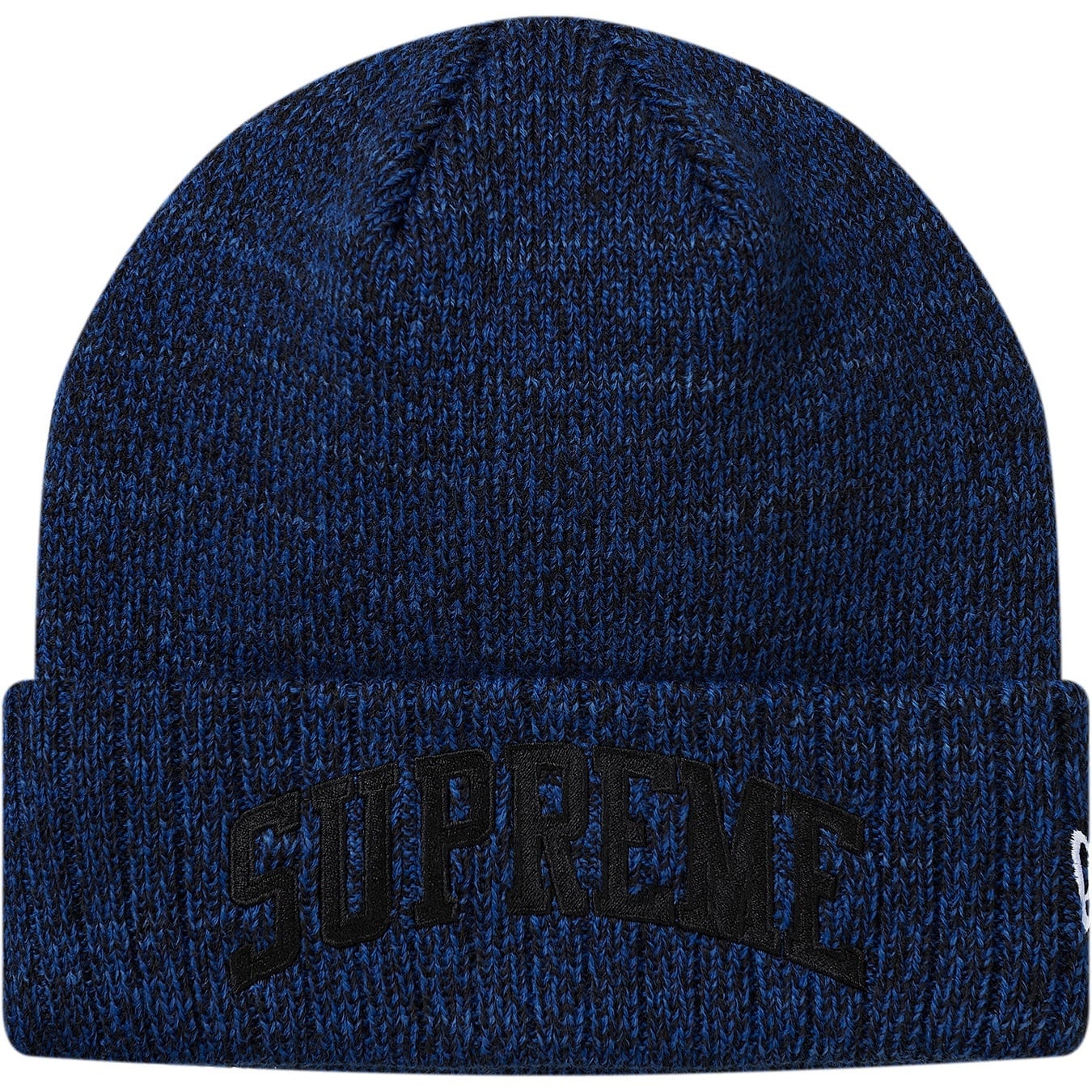 New Era® Arc Logo Beanie view 7
